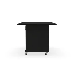 Nucleus Workstation - 84