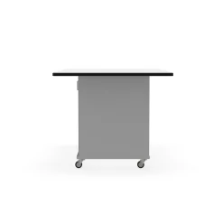 Nucleus Workstation - 84
