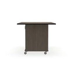Nucleus Workstation - 84