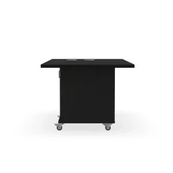 Nucleus Workstation - 84