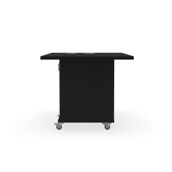 Nucleus Workstation - 84"Wx48"Dx40"H