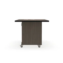 Nucleus Workstation - 84