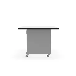 Nucleus Workstation - 84