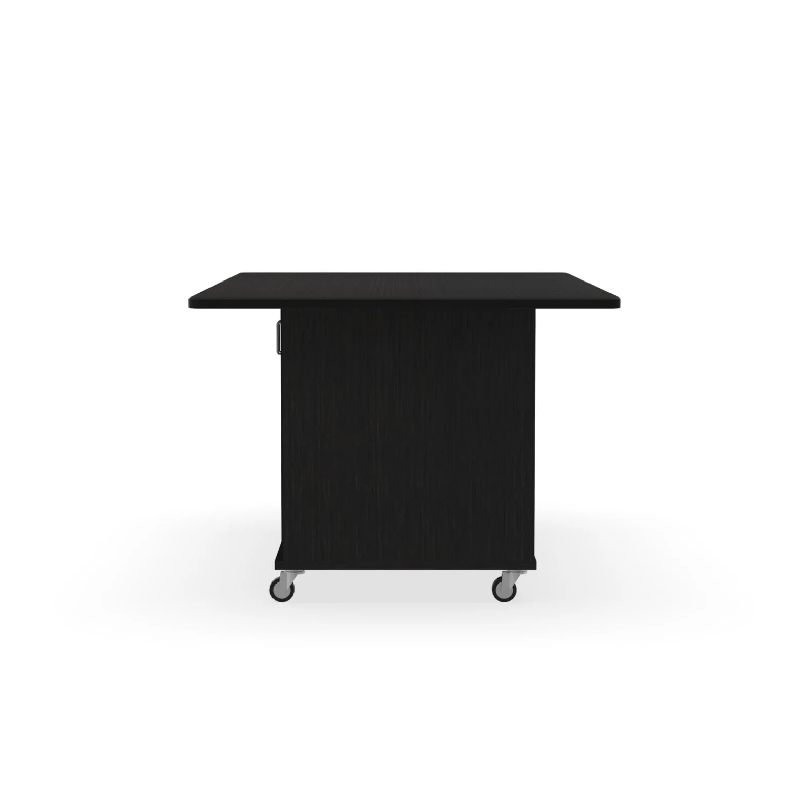 Nucleus Workstation - 84"Wx48"Dx36"H