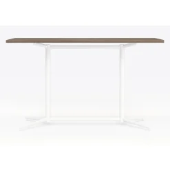 Odyssey Rectangular Bar Height Table - 84
