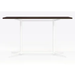 Odyssey Rectangular Bar Height Table - 84