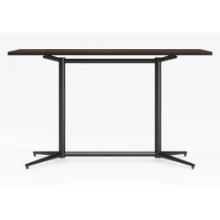 Odyssey Rectangular Bar Height Table - 84