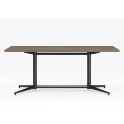 Odyssey Rectangular Cafe Style Table - 72