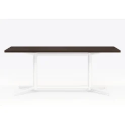 Odyssey Rectangular Cafe Style Table - 72
