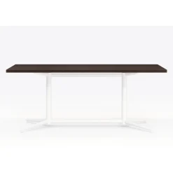 Odyssey Rectangular Cafe Height Table - 84W