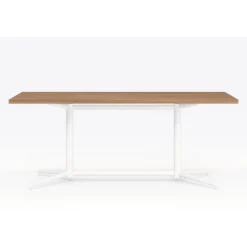 Odyssey Rectangular Cafe Height Table - 84W