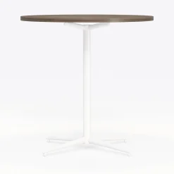 Odyssey Round Bar Height Table - 42