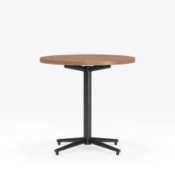 Odyssey Round Café Style Table - 30