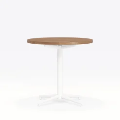 Odyssey Round Café Style Table - 30