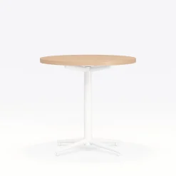 Odyssey Round Café Style Table - 30