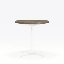 Odyssey Round Café Style Table - 30
