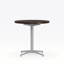 Odyssey Round Café Style Table - 30