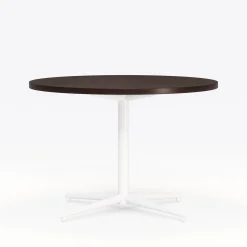 Odyssey Round Cafe Height Table - 42