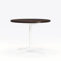 Odyssey Round Cafe Height Table - 36
