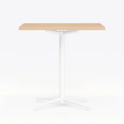 Odyssey Square Counter Height Table - 36"Wx36"Dx36"H