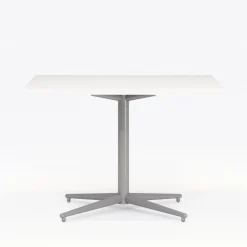 Odyssey Square Standard Height Table - 42