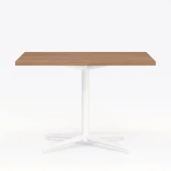 Odyssey Square Standard Height Table - 42