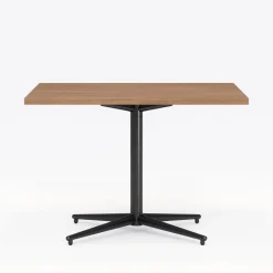 Odyssey Square Standard Height Table - 42