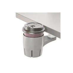 Olympus Adjustable Height Mobile Lectern