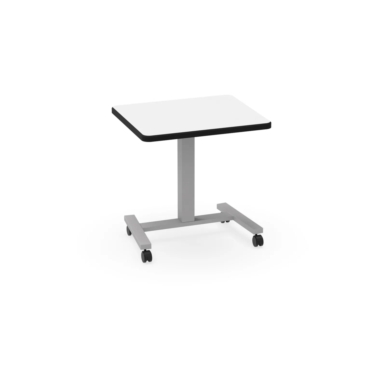 OnVoy Elevate Plymouth Lectern - 28.5"Wx24"D