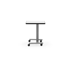 OnVoy Elevate Plymouth Lectern - 28.5"Wx24"D