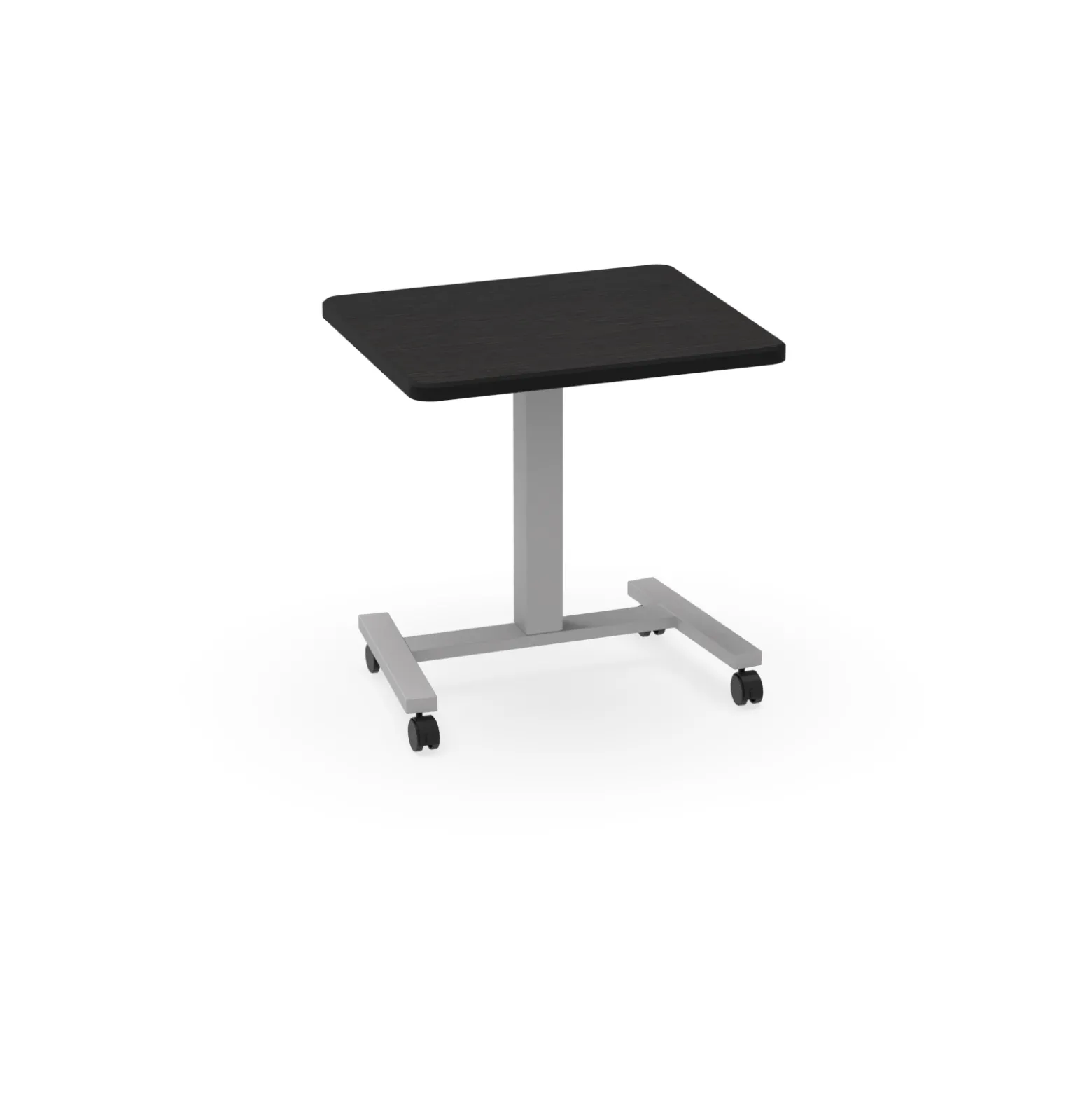OnVoy Elevate Plymouth Lectern - 28.5"Wx24"D