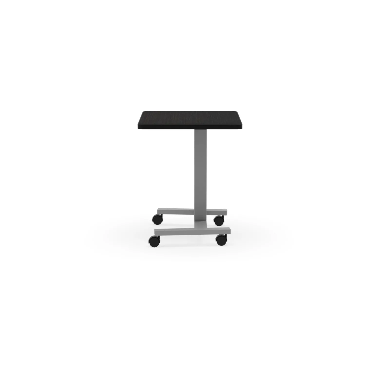 OnVoy Elevate Plymouth Lectern - 28.5"Wx24"D