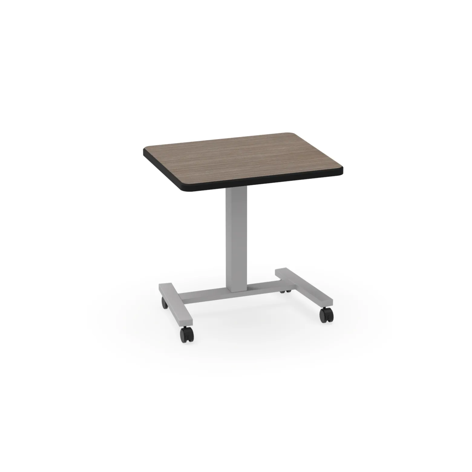 OnVoy Elevate Plymouth Lectern - 28.5"Wx24"D