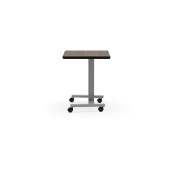 OnVoy Elevate Plymouth Lectern - 28.5