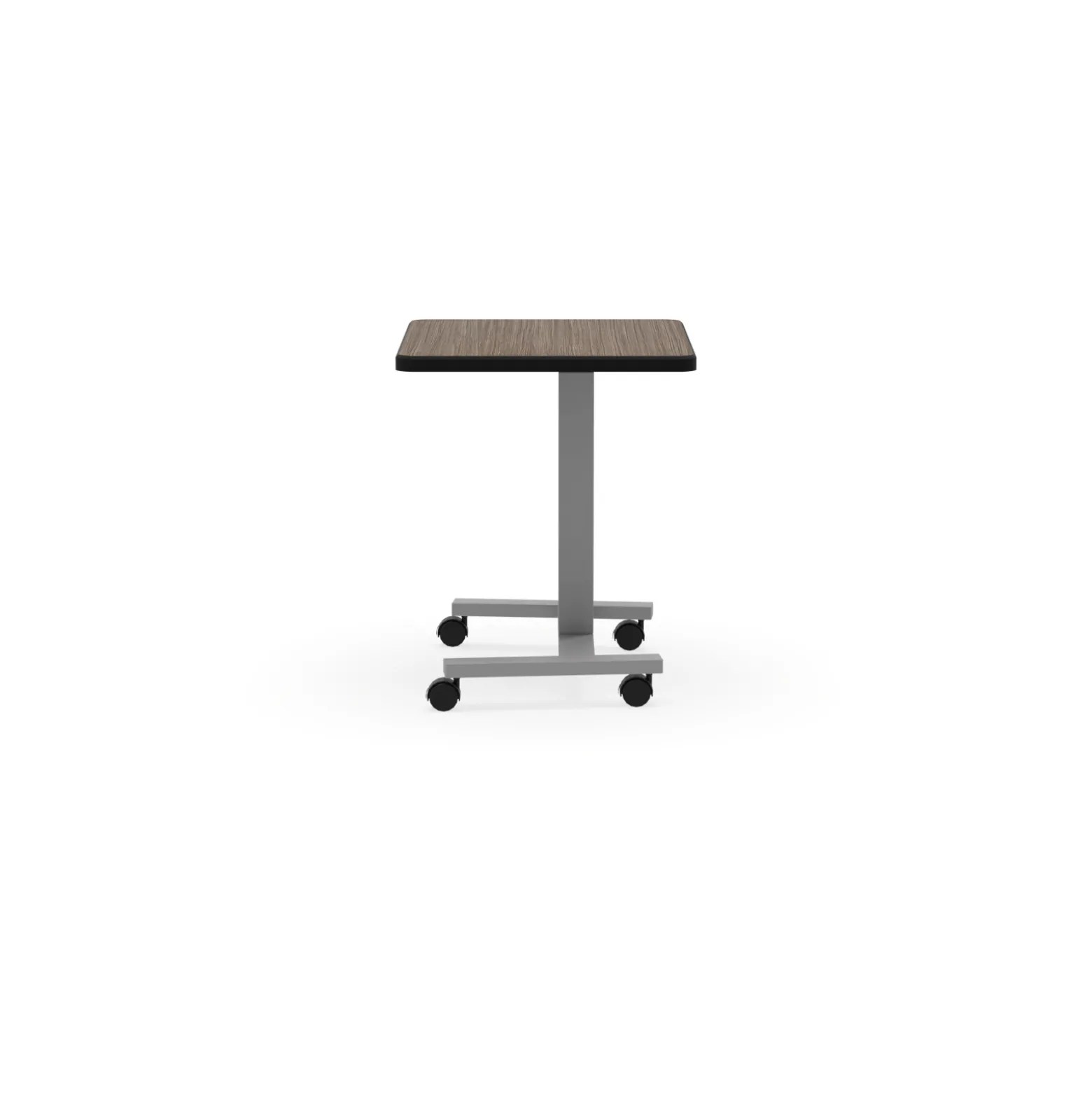 OnVoy Elevate Plymouth Lectern - 28.5"Wx24"D