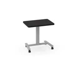 OnVoy Elevate Plymouth Lectern - 28.5"W x 20"D