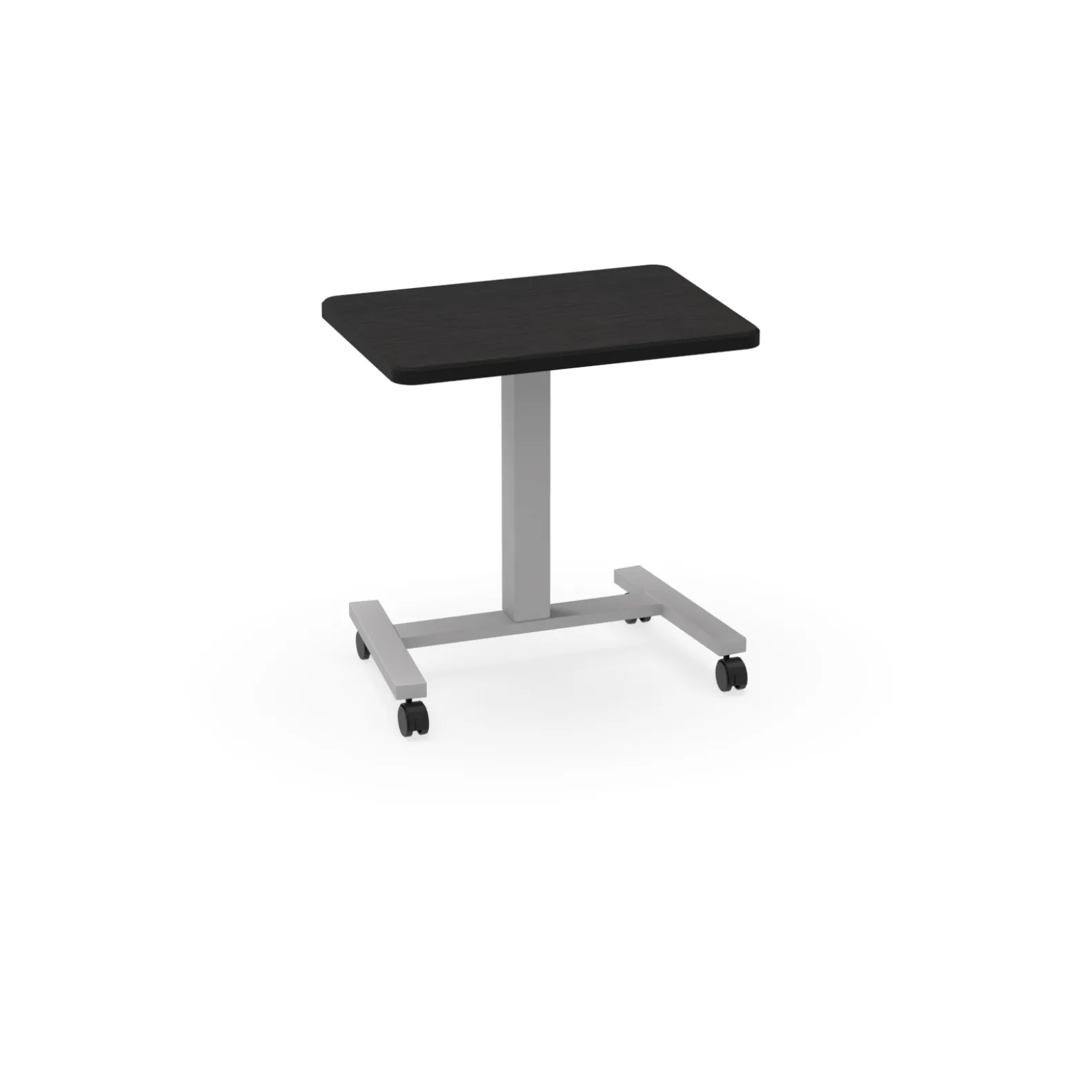 OnVoy Elevate Plymouth Lectern - 28.5"W x 20"D