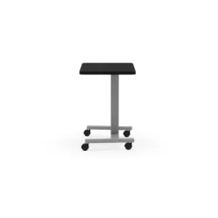 OnVoy Elevate Plymouth Lectern - 28.5"W x 20"D
