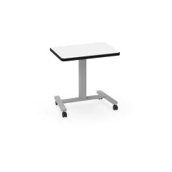 OnVoy Elevate Plymouth Lectern - 28.5
