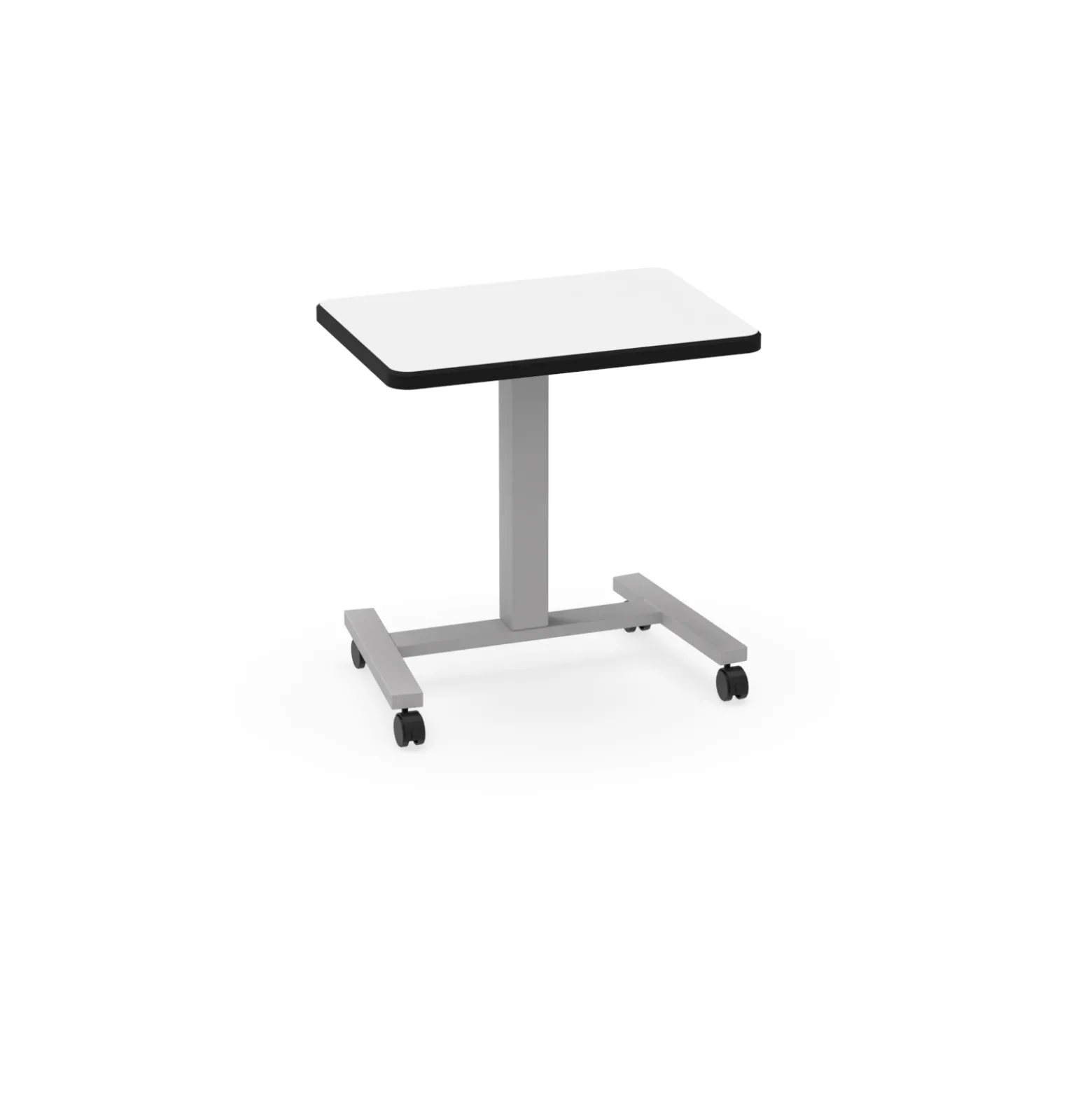 OnVoy Elevate Plymouth Lectern - 28.5"W x 20"D