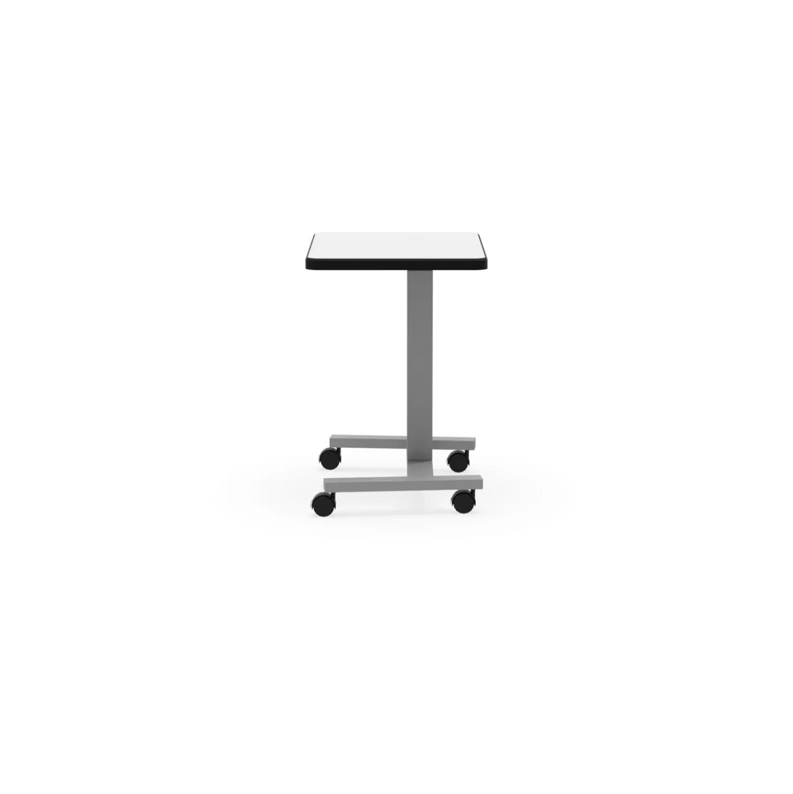 OnVoy Elevate Plymouth Lectern - 28.5"W x 20"D