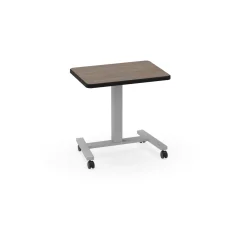 OnVoy Elevate Plymouth Lectern - 28.5