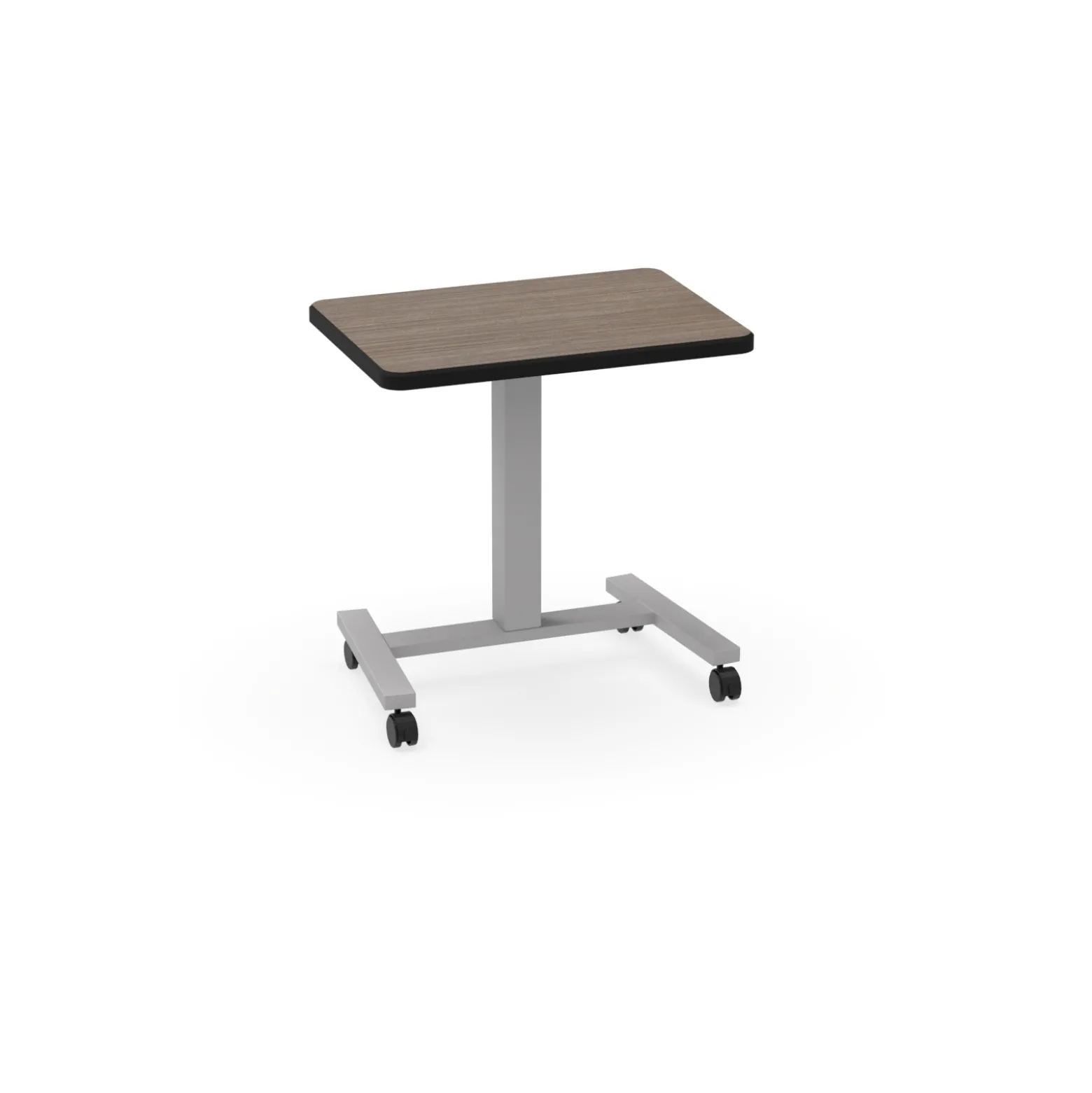 OnVoy Elevate Plymouth Lectern - 28.5"W x 20"D