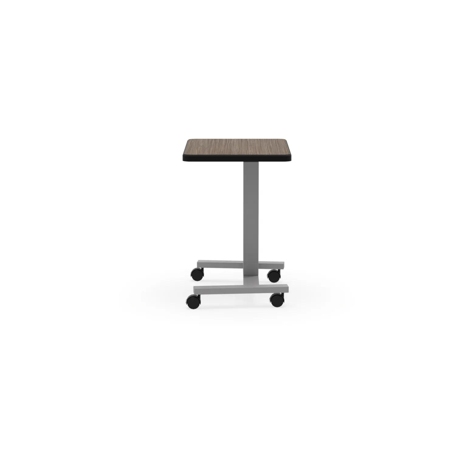OnVoy Elevate Plymouth Lectern - 28.5"W x 20"D