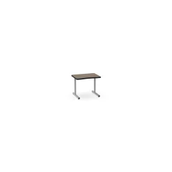 OnVoy Plymouth Desk - 27"Wx20"D