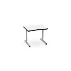OnVoy Plymouth Desk - 27"Wx20"D