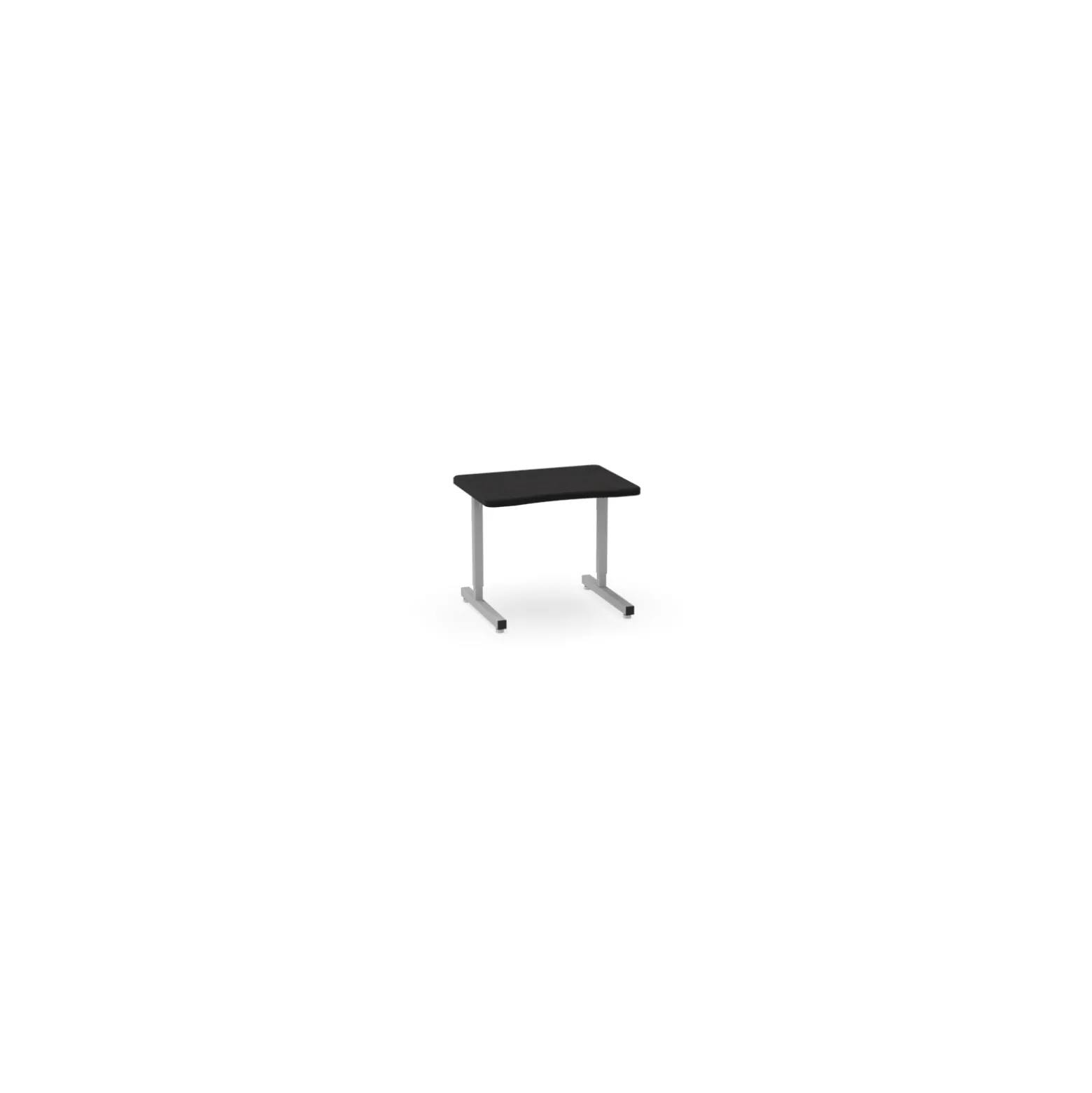 OnVoy Plymouth Desk - 27"Wx20"D