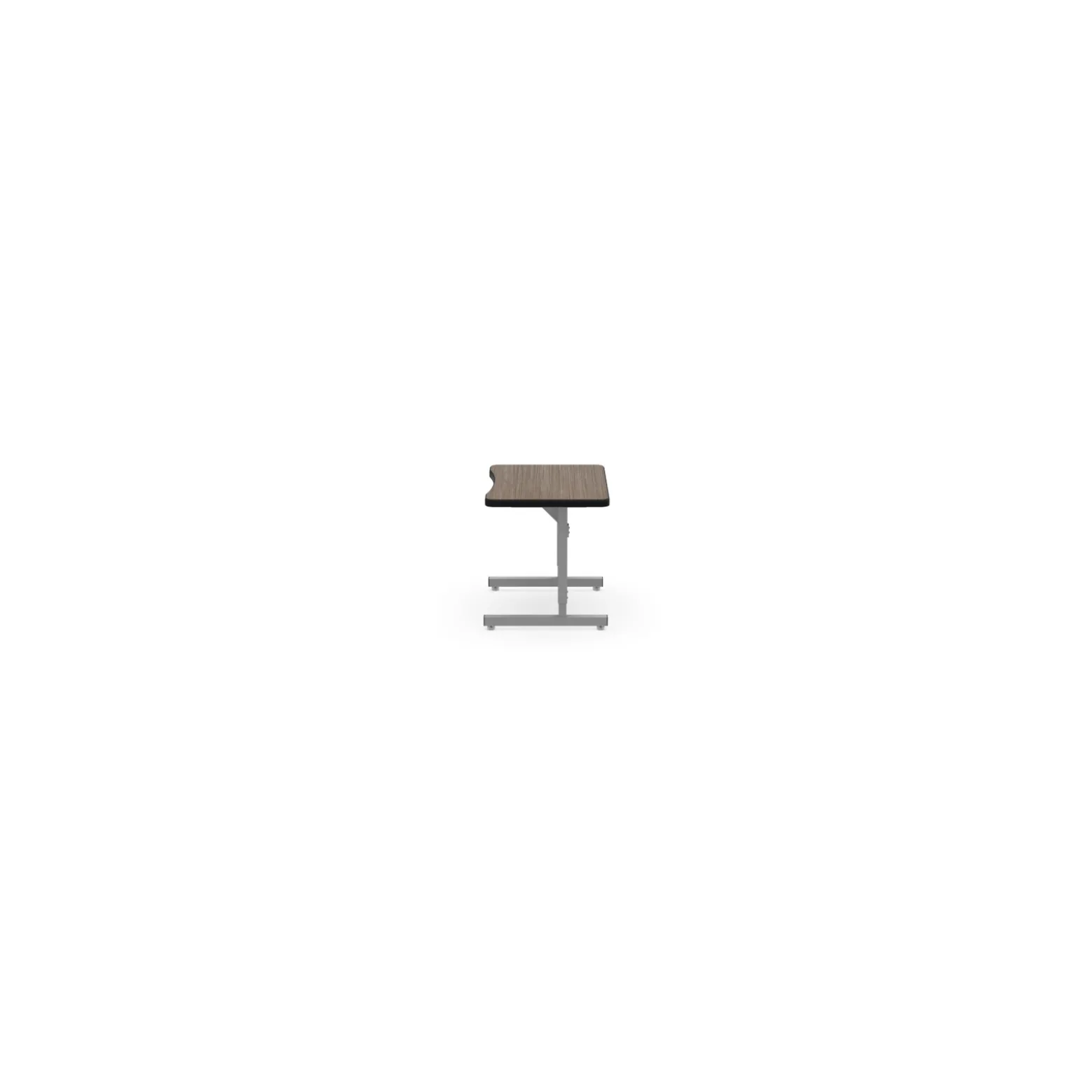 OnVoy Plymouth Desk - 27"Wx20"D