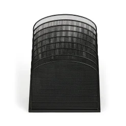 Onyx 8 Tiered Organizer