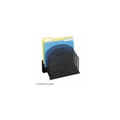 Onyx 5 Tiered Vertical Organizer